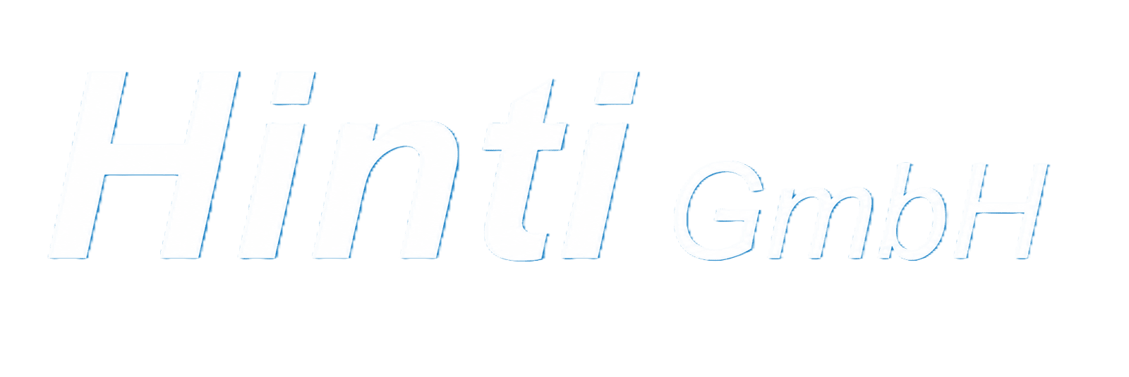 Hinti GmbH